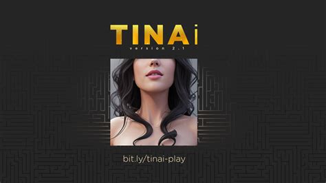 tinai : Binisaya .
